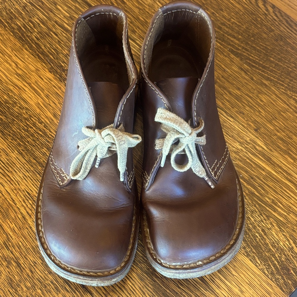 Duckfeet Sjaelland 43 EUC men’s 9.5-10 women’s 11.5-12